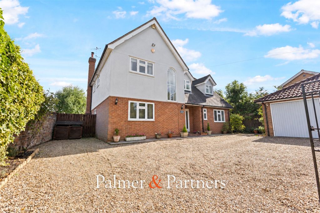 Property photo 1 of 54 Picture No. 24