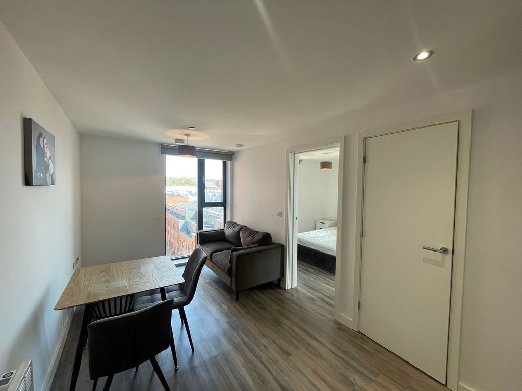 Property photo 2 of 7 41Kelham2.Jpg