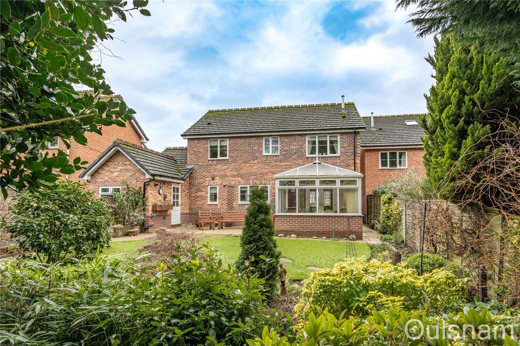 Property photo 2 of 26 Picture No. 22