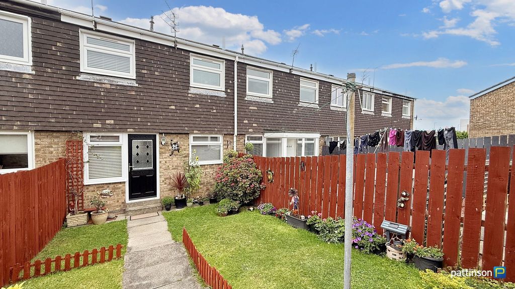 Property photo 1 of 27
