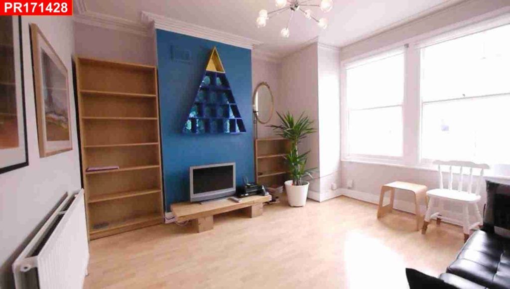 Property photo 3 of 6