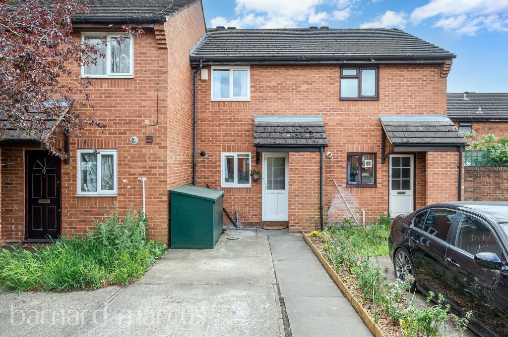 Property photo 1 of 11