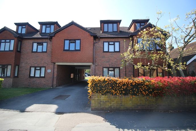 Property photo 1 of 15 General View