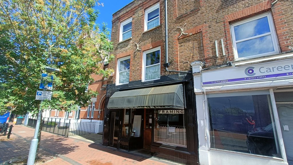 Property photo 1 of 9 5187470