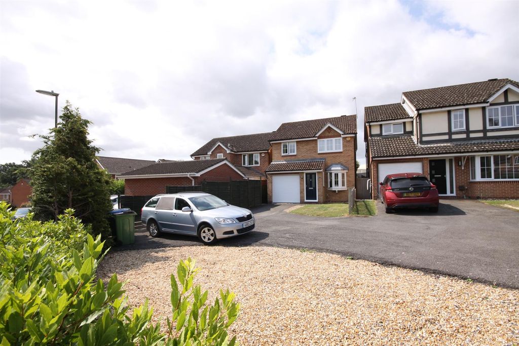 Property photo 1 of 13 Img_8688.Jpg