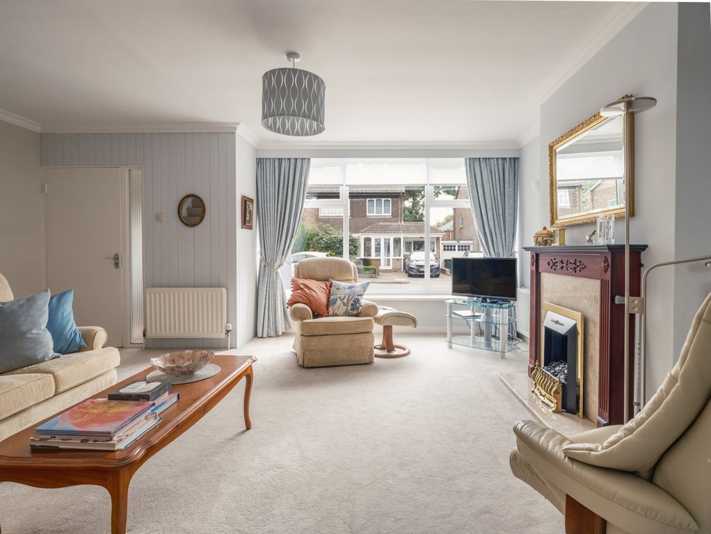 Property photo 2 of 27 5375131