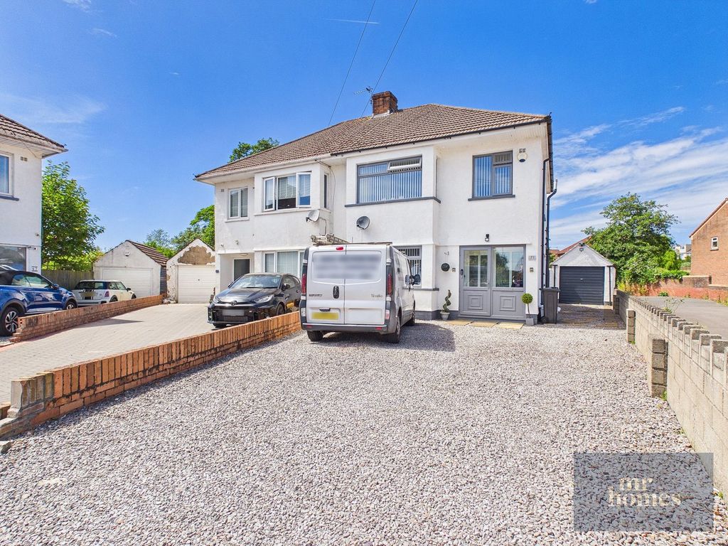 Property photo 1 of 43