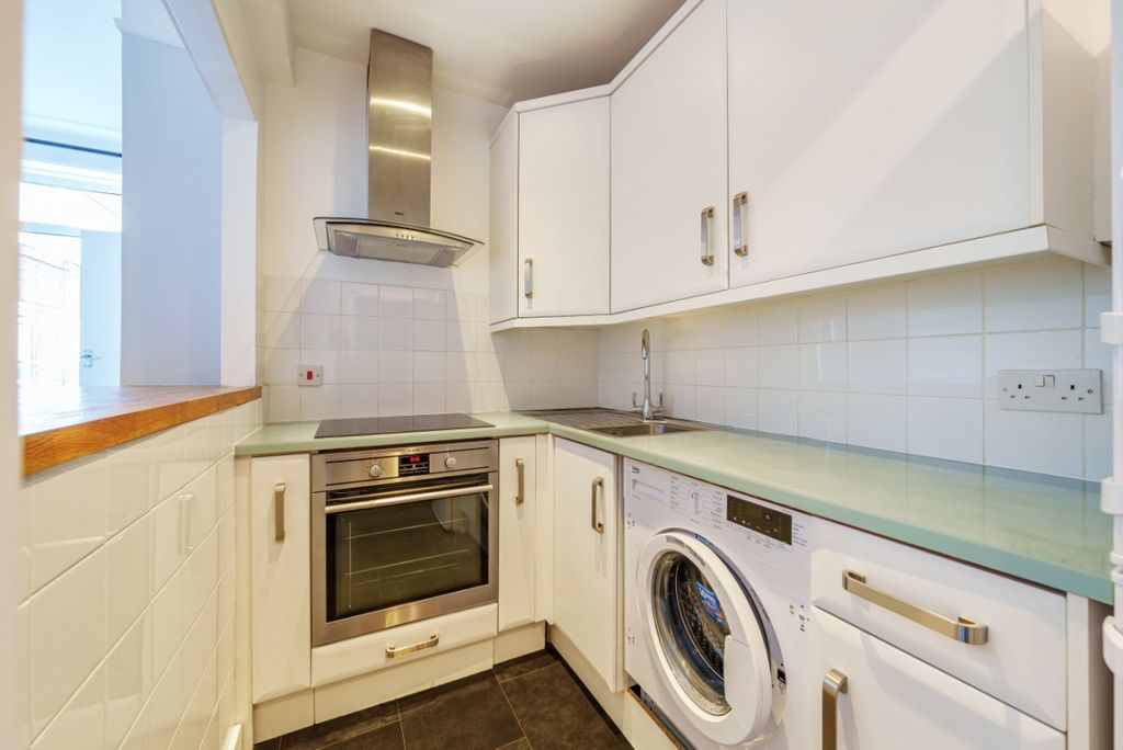 Property photo 3 of 8 1061219 (4)