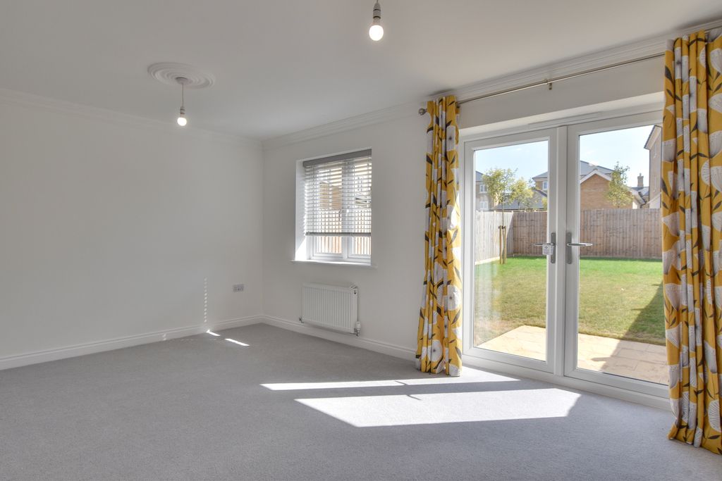 Property photo 2 of 16 Dsc_0097-Dsc_0099