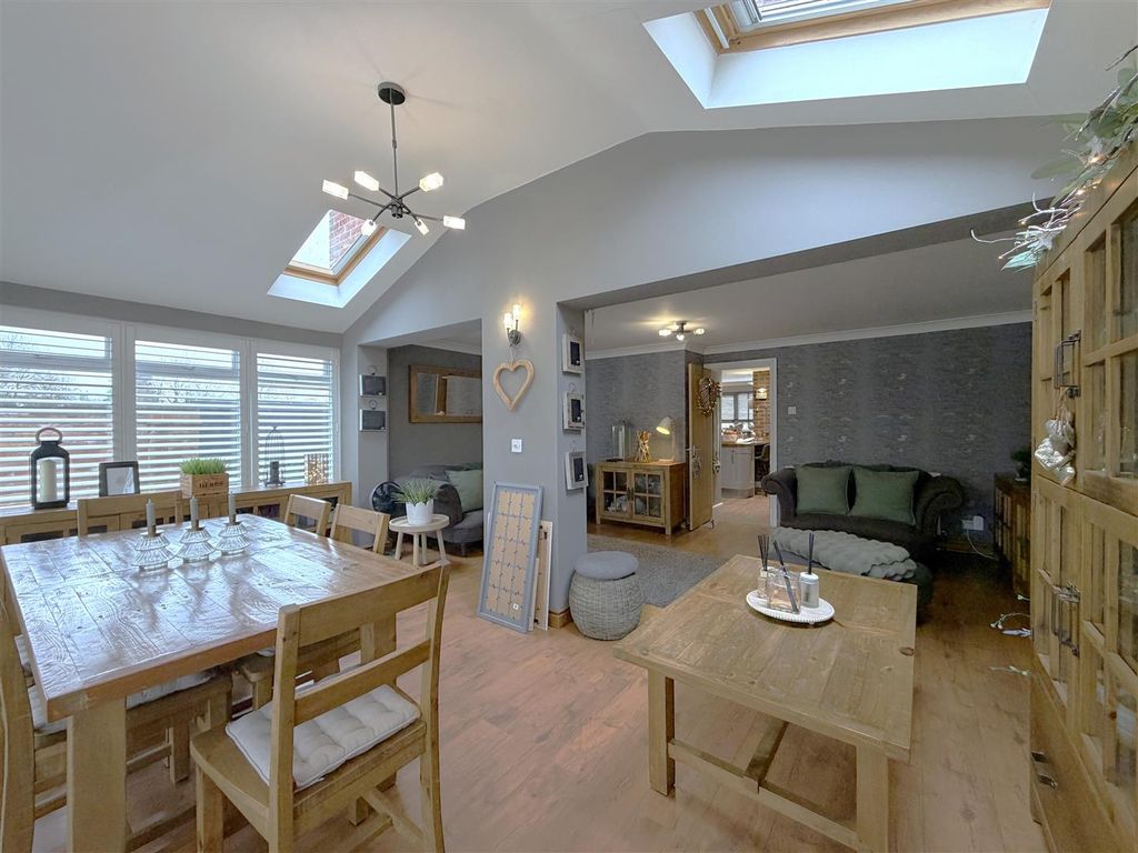 Property photo 3 of 20 Img_4782.Jpg