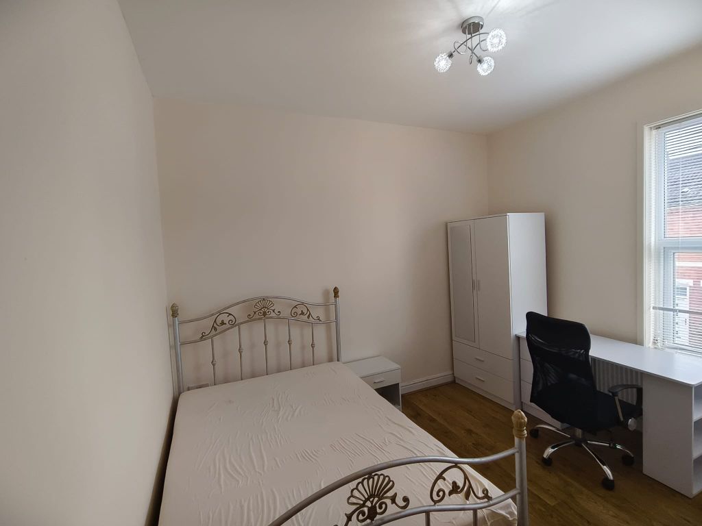 Property photo 3 of 9