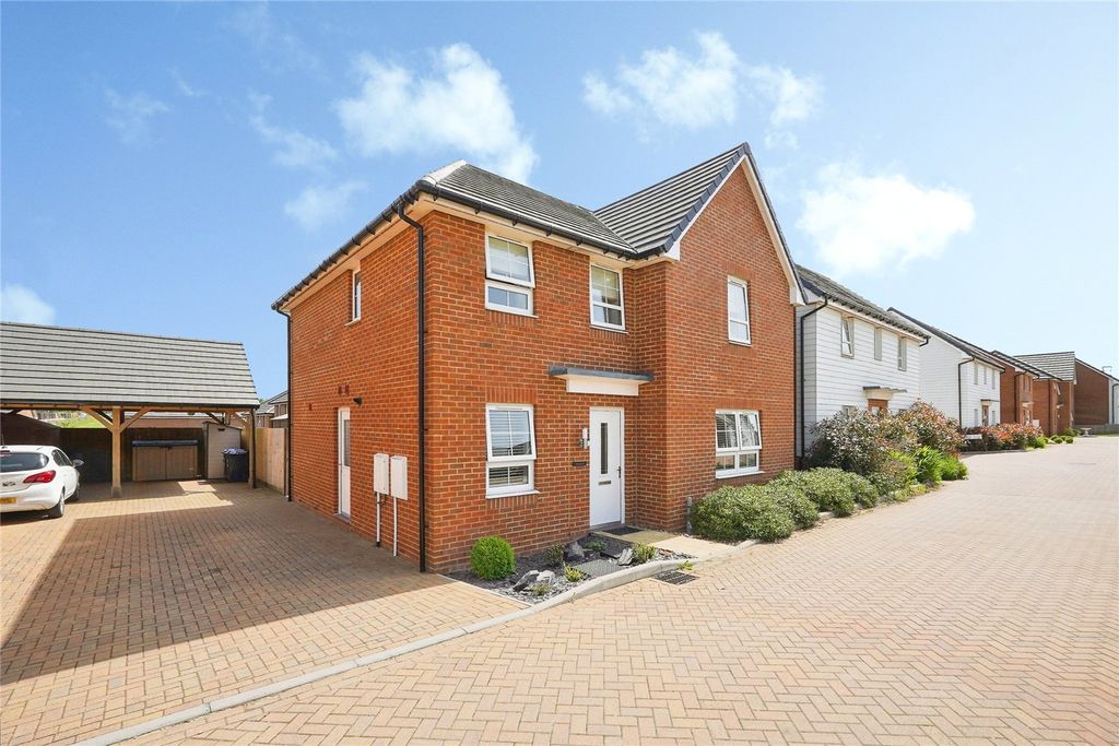 Property photo 1 of 26 Picture No. 05