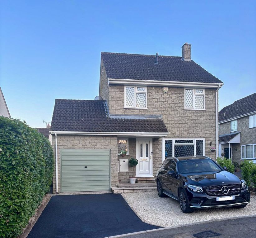 Property photo 1 of 29