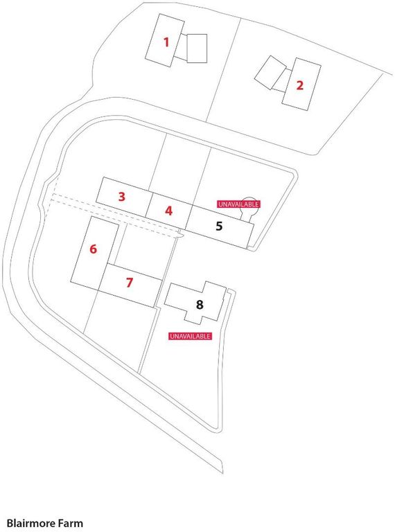 Property photo 1 of 1 Site Plan.Jpg