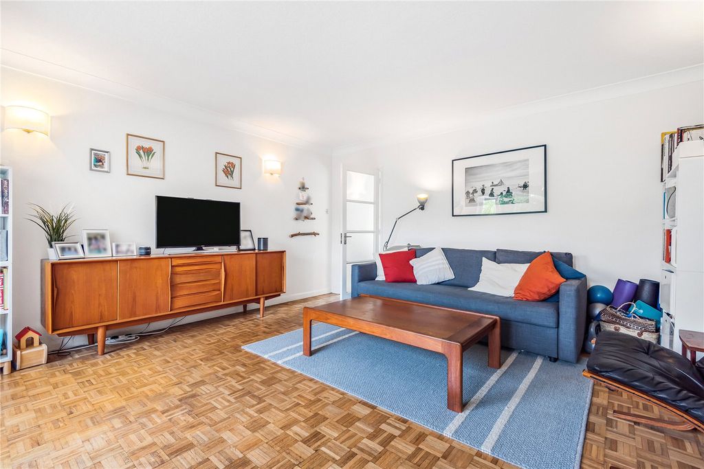 Property photo 2 of 10 Picture No. 03