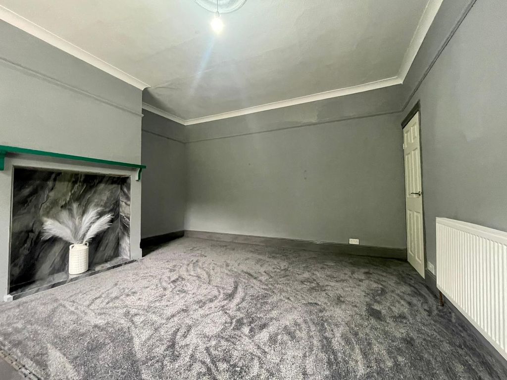 Property photo 1 of 5 Image