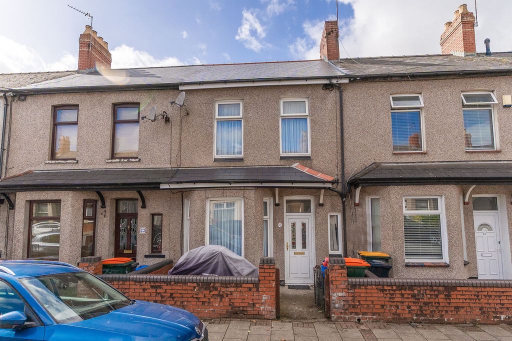 Property photo 1 of 16