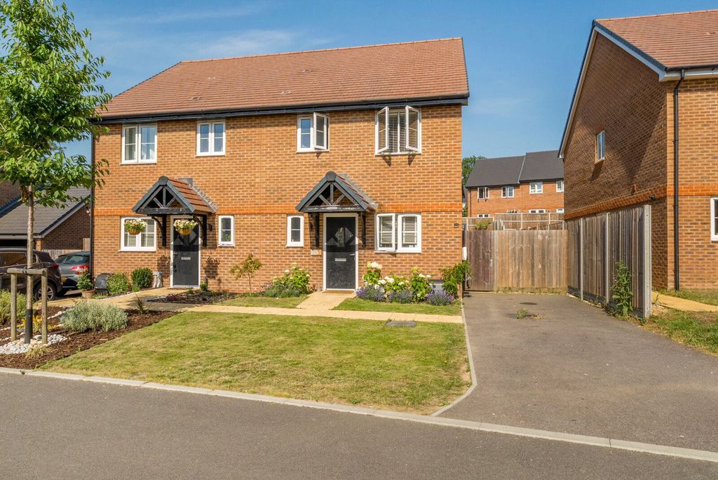 Property photo 1 of 14 1-6A3E87E39Acb6-1...