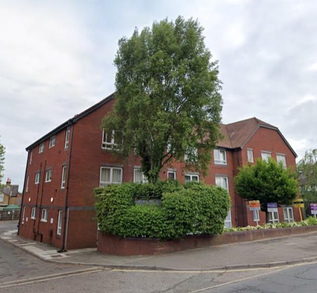 Property photo 1 of 7