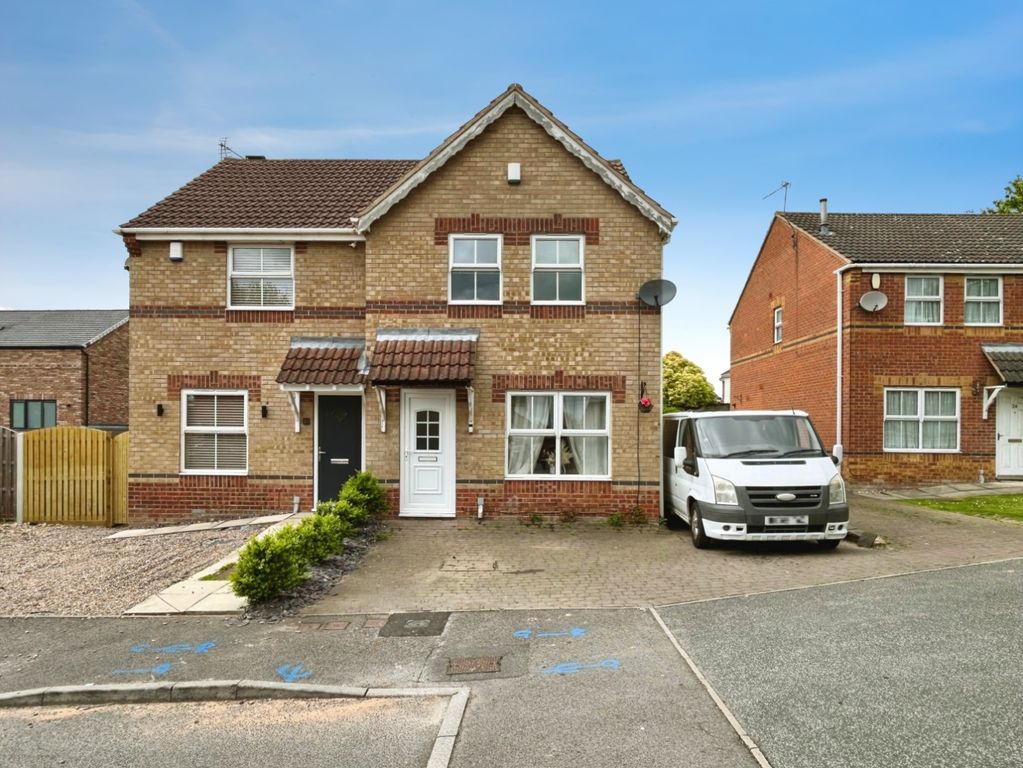 Property photo 1 of 17 Pbox-Img.Jpg