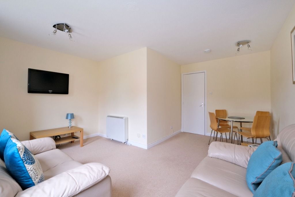 Property photo 2 of 9 Photo 2