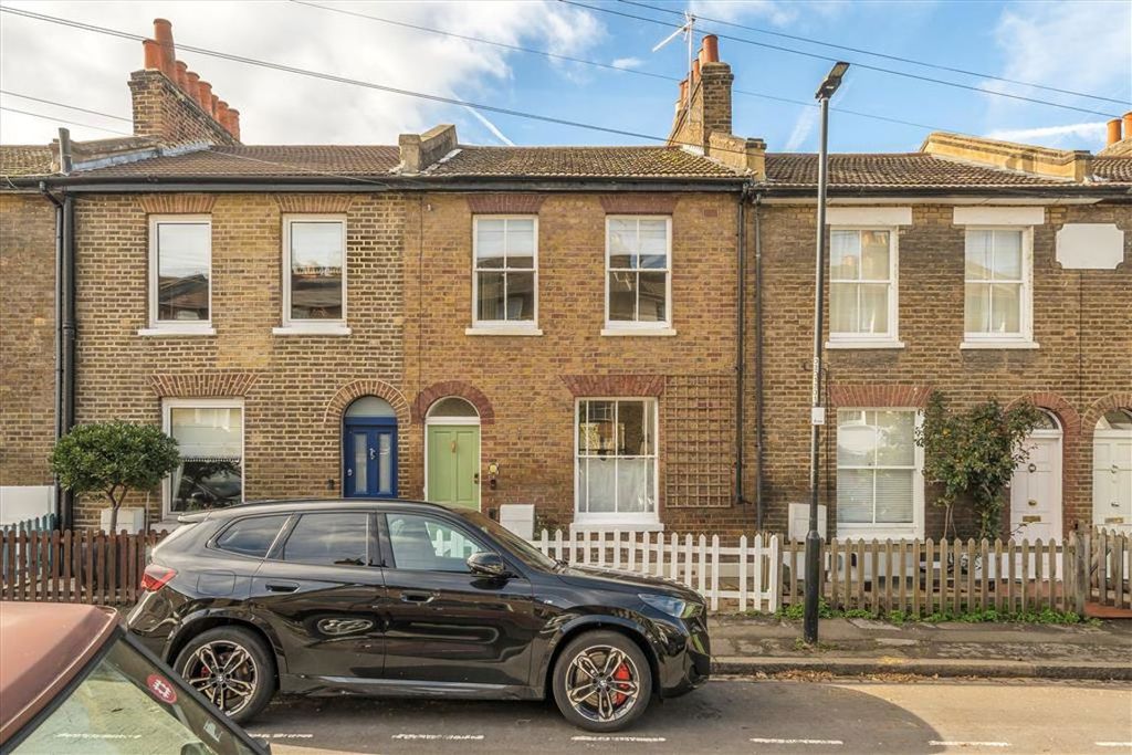 Property photo 1 of 10