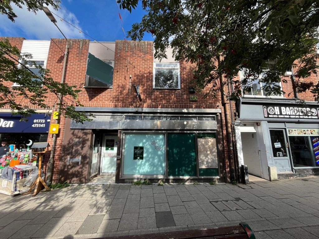 Property photo 1 of 4 Photo 1