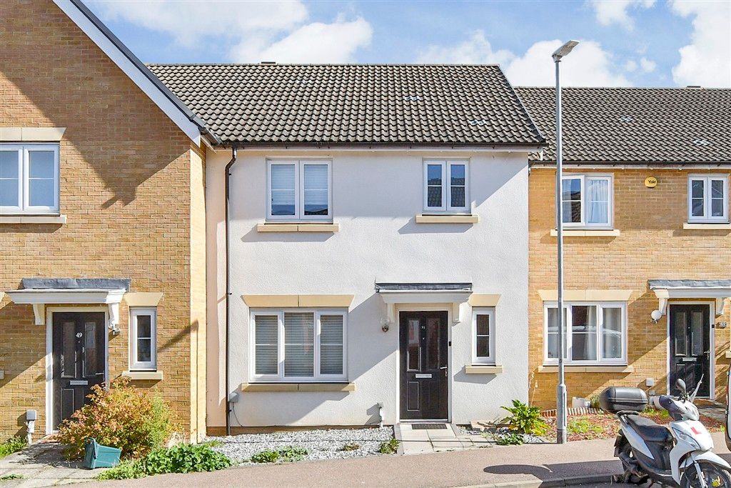 Property photo 3 of 13 External (Web)