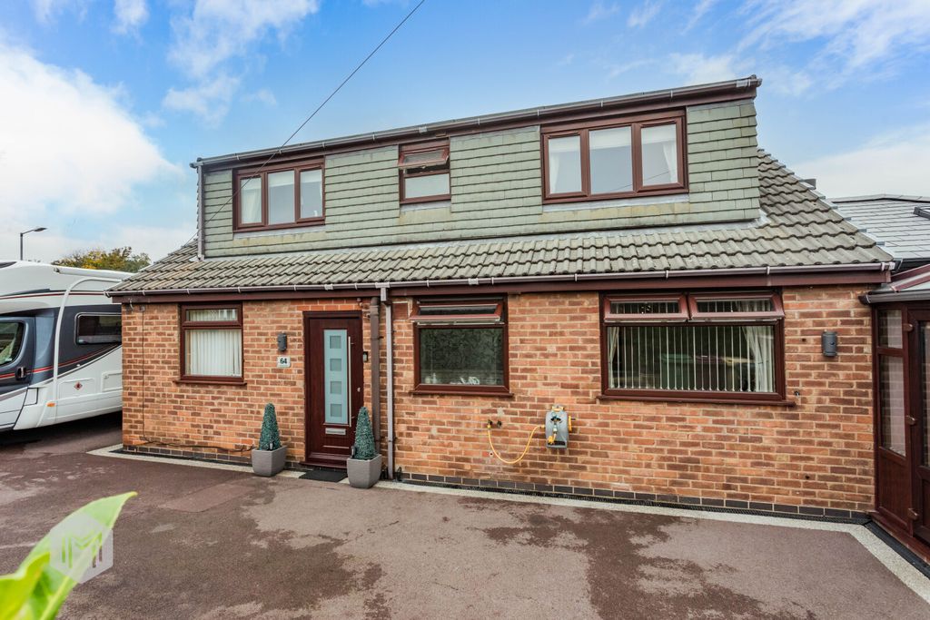 Property photo 1 of 20 Picture No. 19