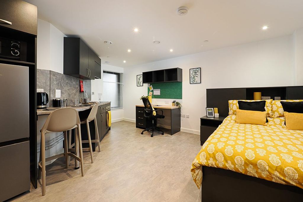 Property photo 3 of 5 C01 - 2D03.Jpg