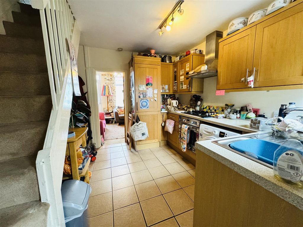 Property photo 3 of 10 Img_9796.Jpeg