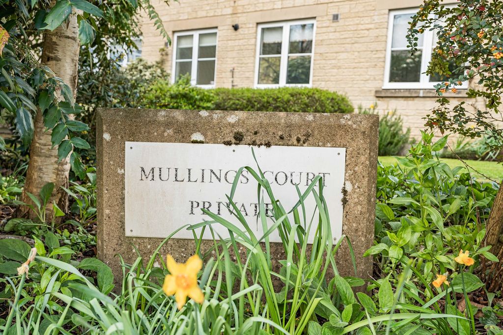 Property photo 1 of 15 Mullings Court