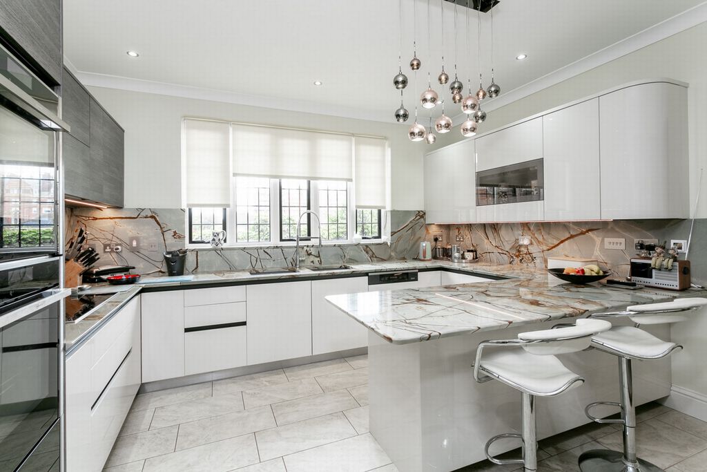 Additional image 13 of 5 bed detached house for saleDixwell Road, Folkestone CT20