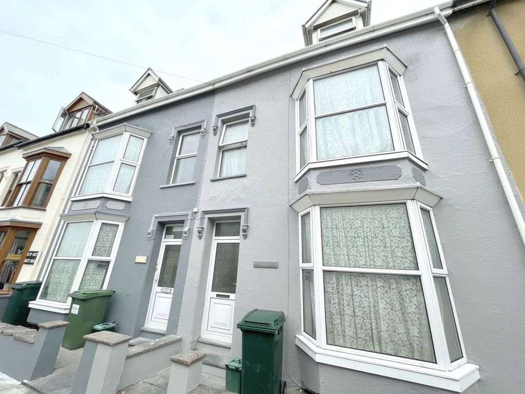 Property photo 1 of 14 Tyd