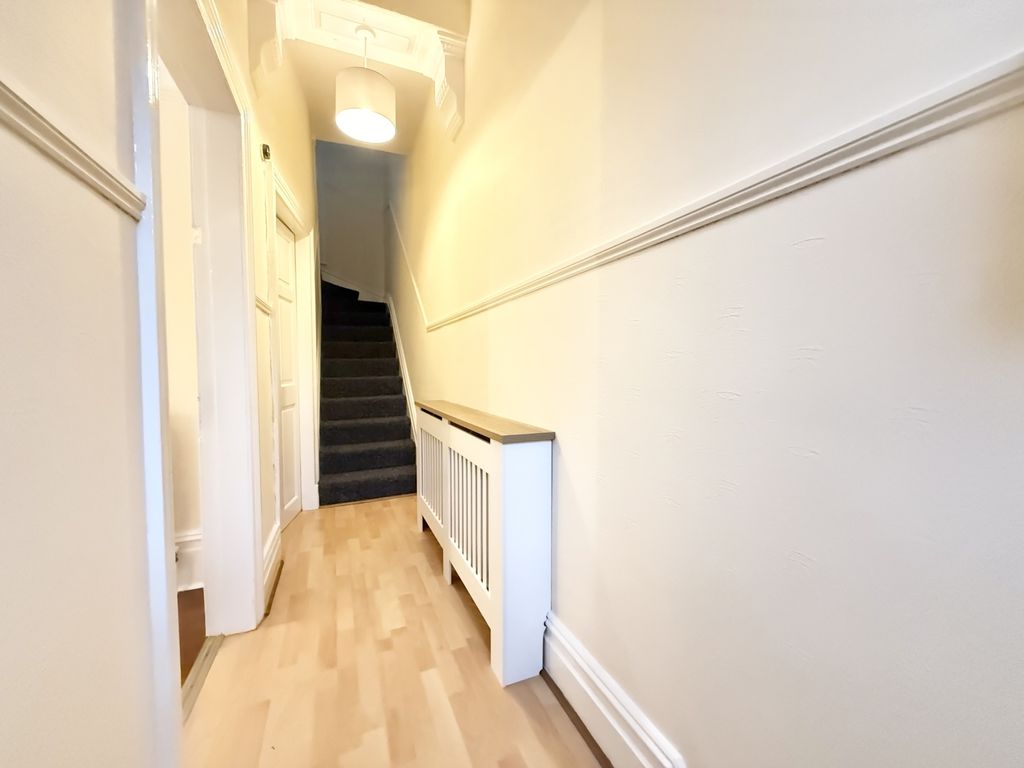 Property photo 2 of 19 Img_6530