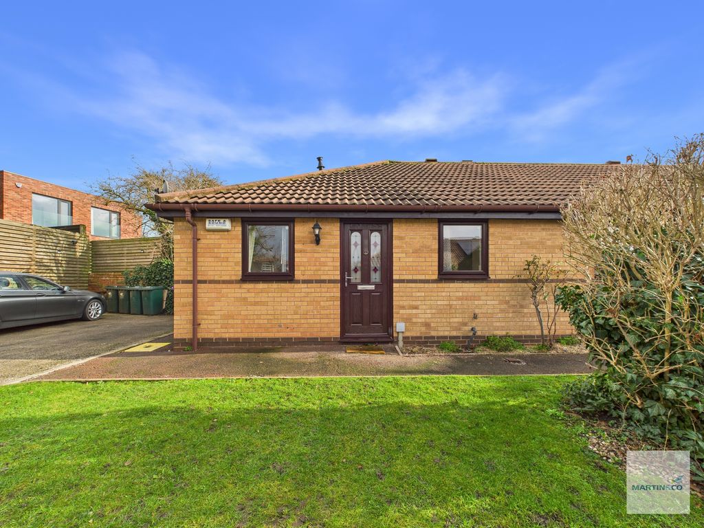 Property photo 1 of 14 Cam03394G0-Pr0439-Still014