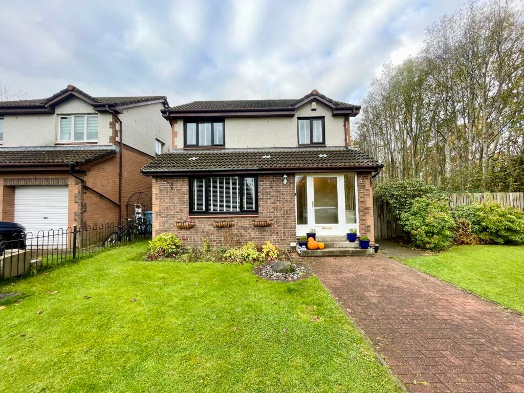 Property photo 1 of 30