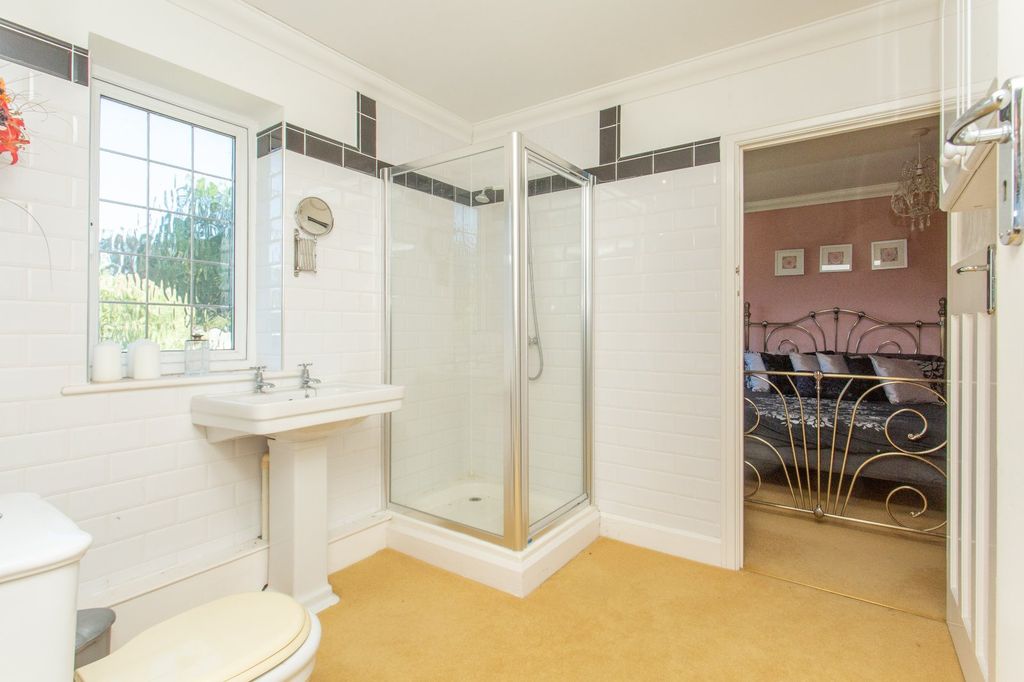 Additional image 23 of 6 bed detached house for saleDurlock Avenue, Ramsgate CT11