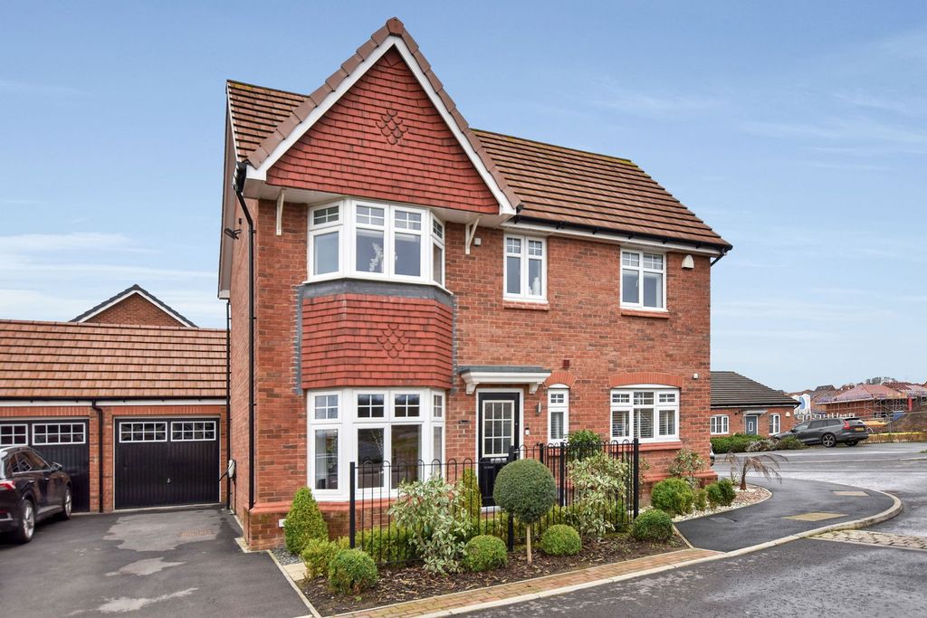 Property photo 1 of 19