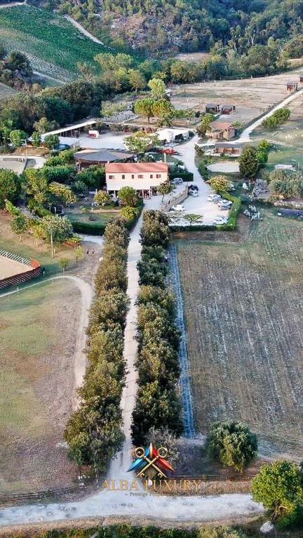 Property photo 3 of 38