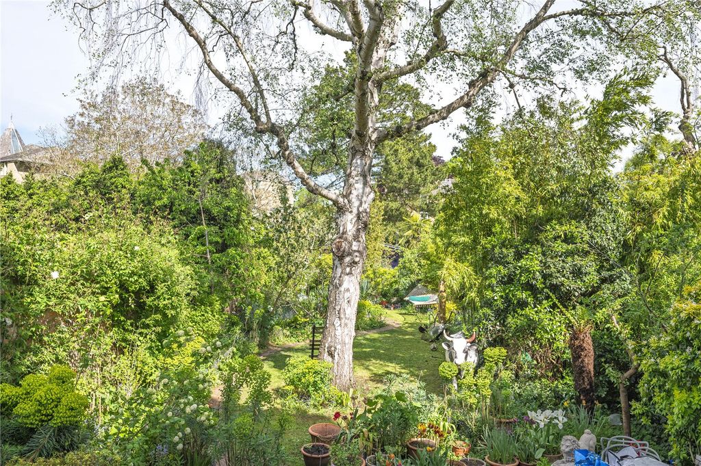 Property photo 2 of 13 Picture No. 37
