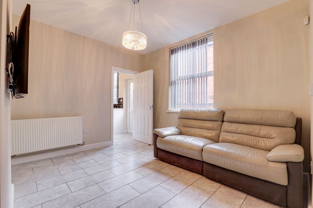 Property photo 3 of 24