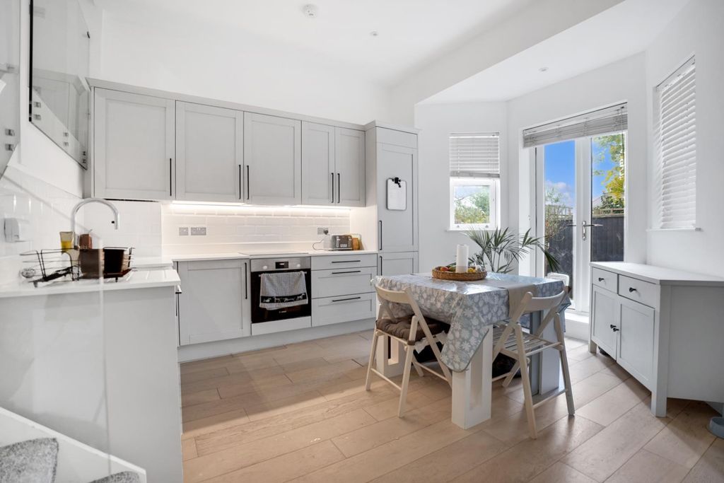 Property photo 2 of 12 Dsc05113-Dsc05115.Jpg