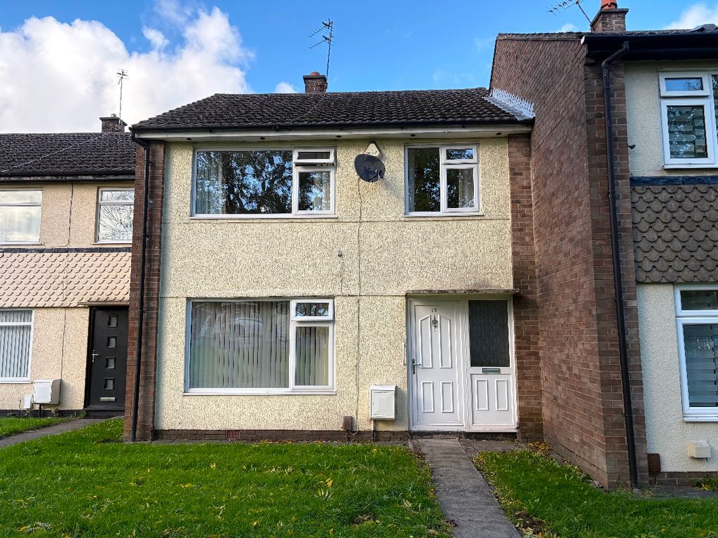 Property photo 1 of 24