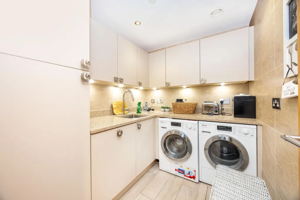 Additional image 25 of 4 bed detached house for saleSea Cliff, Sea Cliff, Onchan IM3