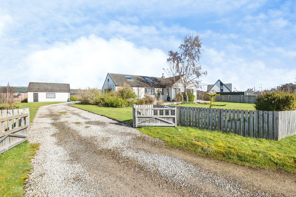 Property photo 1 of 21 Photo #1