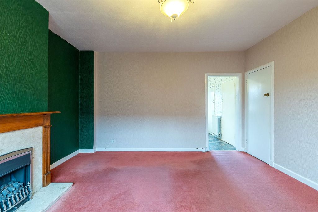 Property photo 3 of 22 Picture No. 03