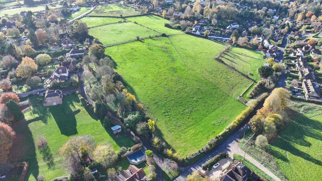 Property photo 3 of 3 Photo 3