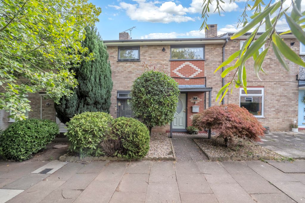 Property photo 1 of 16 Dcp_9264