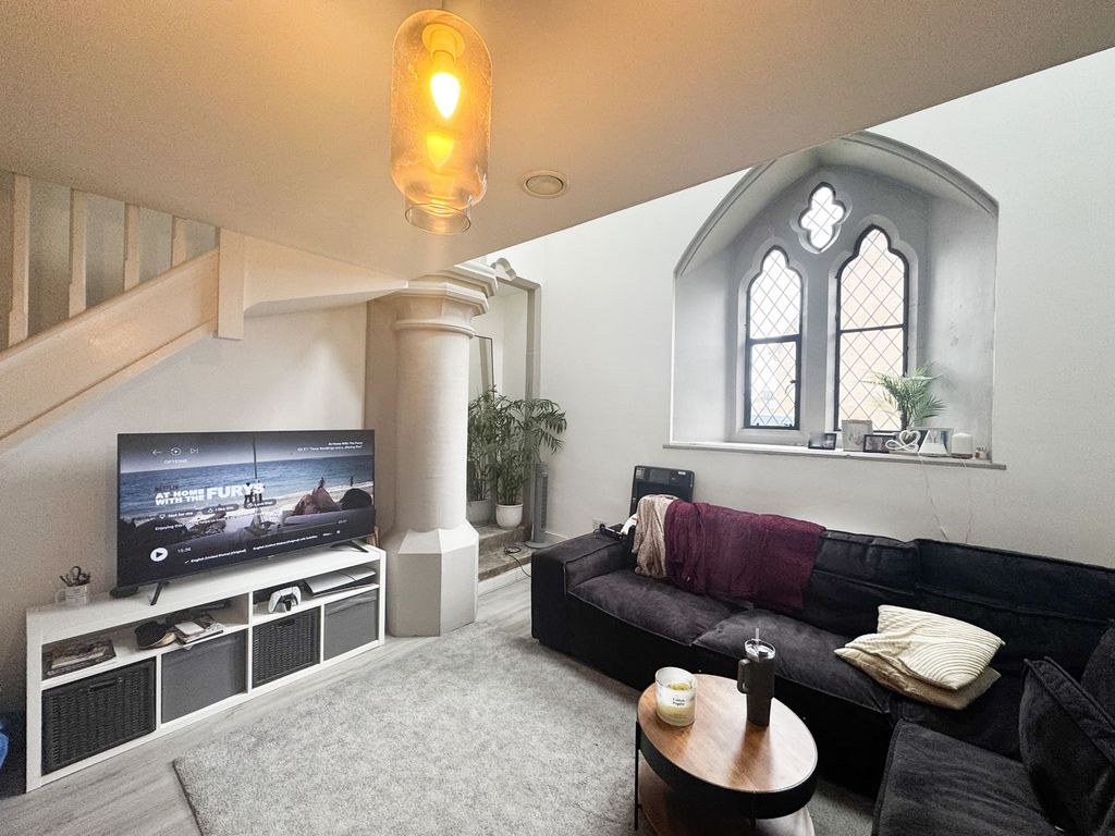 Property photo 2 of 13 Steepleapartmentsimg_4537_Edited.Jpg